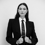 KK_Headshot_Black_and_White.jpg