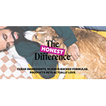 Pet_Honesty_Introduces_The_Honest_Difference.jpg