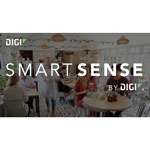PR_smartsense-fast-casual.jpg