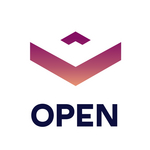 open-fulllogo-vert-color_copy.jpg