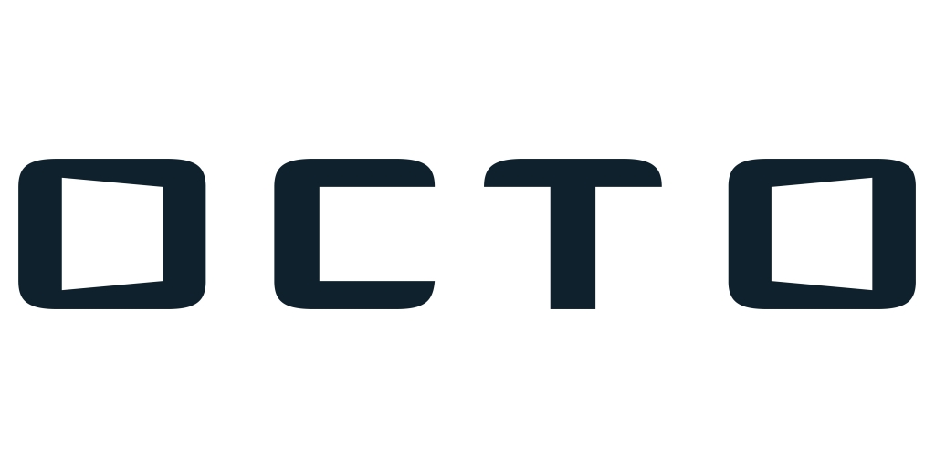 OCTO e Sedgwick annunciano una collaborazione strategica in ambito telematico