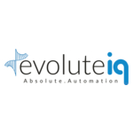 evoluteiq-logo-blue-black.jpg
