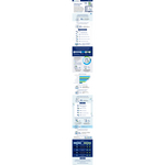 ISACA_AI_Survey_2026_FINAL.jpg