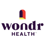 DIGITAL_Wondr_Logo_TM_emblem_health_vertical_plum.jpg