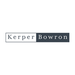 Kerper_Bowron_%283%29.jpg