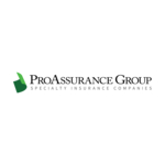 PRA-Group-SIC-Logo-RGB_1_%281%29.jpg