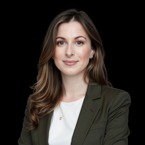 original Valerie Sorensen-Clark