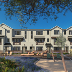 Sebastopol_02_Building_12_Play_Area.jpg