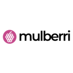 Mulberri_Logo.jpg