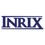 INRIX_Logo.jpg