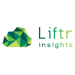 Liftr_Logo_Insights_Full_Color-01.jpg