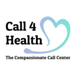 Logo-01_%281%29.jpg