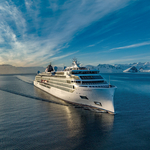 CC_OCTANTIS_Antarctica_Midnight_Sky_REV_EXT_%281%29.jpg