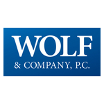 wolf-and-company-logo.jpg