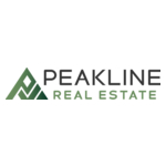 NEW_FINAL_PEAKLINE_RE-FullColor-SmLogo.jpg