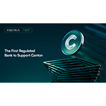 AB326_-_Canton_Campaign-_Statics_V2_1.jpg