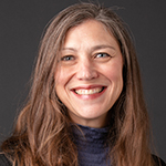 AshleyRandolph-2_%281%29.jpg