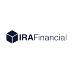 IRA_Logo_Navy.jpg