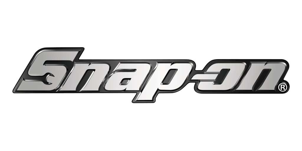 1 News Article Image Snap-on Acquires Hi-Force Hydraulic Tools