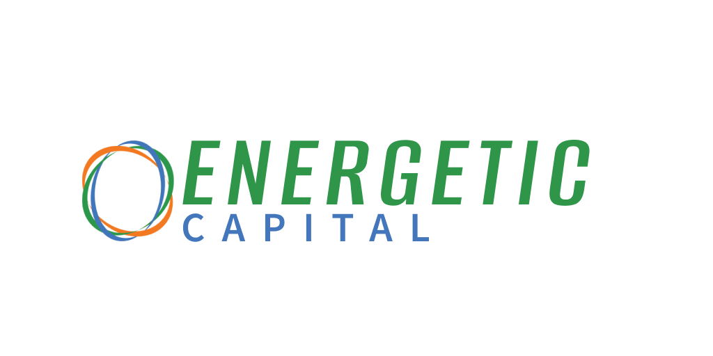 M&T Bank and Verogy Execute Distributed Solar Sale-Leaseback Portfolio, Supported by Energetic Capital 1 Energetic Capital Regular Logo