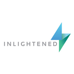 Rob Ramirez Joins Inlightened as Head of Strategy 4 Logo