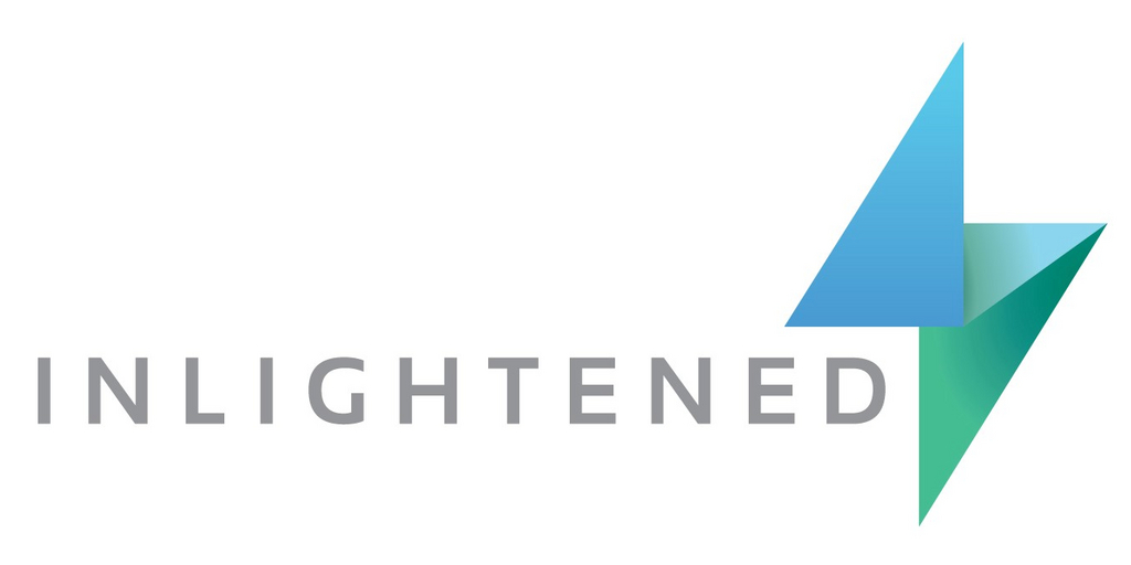 Rob Ramirez Joins Inlightened as Head of Strategy 3 Logo