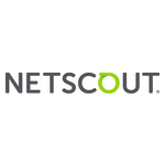 NETSCOUT_Logo.jpg