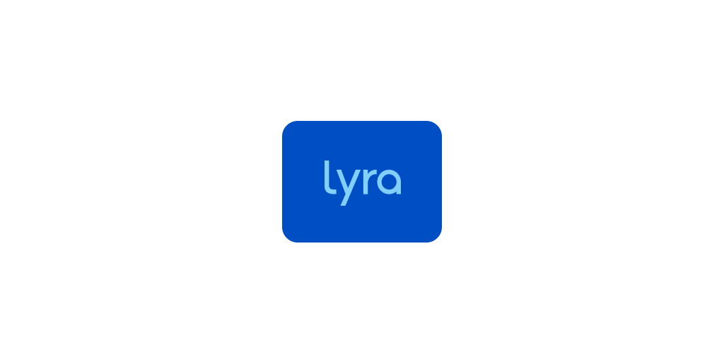 Lyra Health Scales Clinically Vetted AI Guide to Members Globally 1 d6ad0712 366e 4fa6 8eeb 9a8037b97841