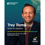 Home_Tax_Solutions_Trey_Rome.jpg