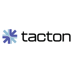 Tacton_Logo_Horz_4CP_3C_K.jpg