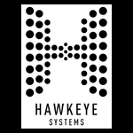 Hawkeye_Logo_Black_White_Verticle.jpg