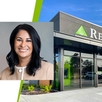 Christina_Clemmons-Regions_Bank.jpg