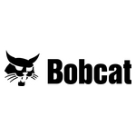 Bobcat_Logo_Black.jpg