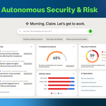 Enterprise_Trust_and_Security_2_Autonomous_Security_%26_Risk_no_Cap.jpg