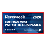 America%27s_Most_Patriotic_Companies_2026-02.jpg
