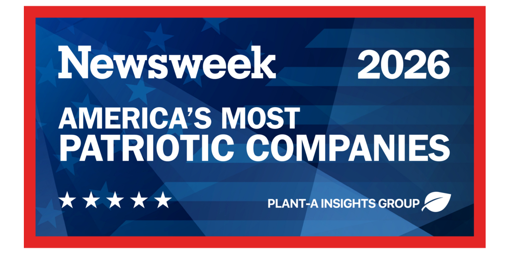 America%27S Most Patriotic Companies 2026 02