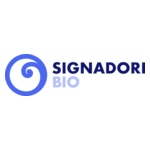 Logo_%283%29.jpg