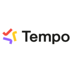 Tempo-logo-color.jpg