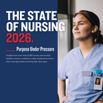 CCH_2026_nursesstudy_cover.jpg