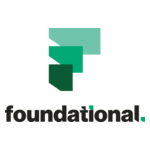 Logo_Icon_Color.jpg