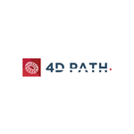 4D-Path_logo_cymk_full-color.jpg