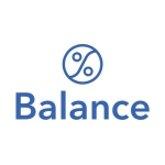 logo-balance-vertical-transparent-512.jpg