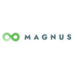 Magnus Expands Access to 5-Day SAINT® Depression Therapy as Leading Health Systems Scale Nationwide Adoption 4 MM26 Magnus logo color