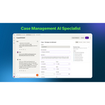 Autonomous_CRM_1_Case_Management_AI_Specialist_no_Cap.jpg