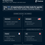 5.4_Regional_Infographics_-_General_%283%29.jpg