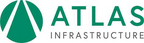 ATLAS Infrastructure Cornerstones United Utilities £800m Equity Placement