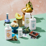 Shot-03_Travel-Fragrance-Comp_DEO-BW-SHAM-LOT-SPRAY_Lo.jpg