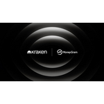 KrakenxMoneyGram_B%2BW_KV_1200x675.jpg