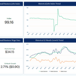 sbew-monthly-details-april-26.jpg