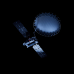 SWISSto12_HS_Antenna_Apr2026.jpg